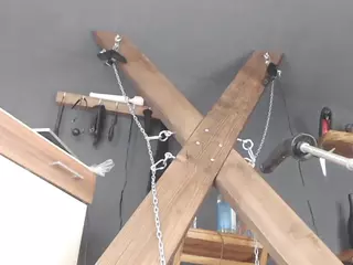 bibijolie's Live Sex Cam Show