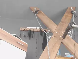 bibijolie's Live Sex Cam Show