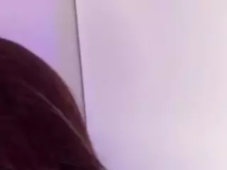 macarenna1's Live Sex Cam Show