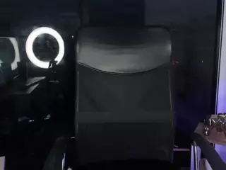 macarenna1's Live Sex Cam Show