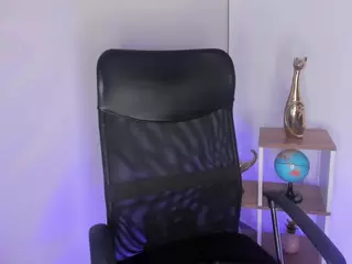 macarenna1's Live Sex Cam Show