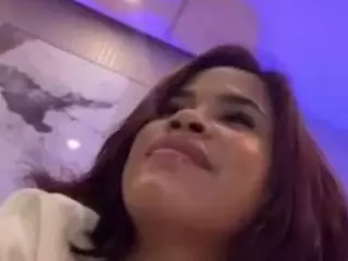 macarenna1's Live Sex Cam Show