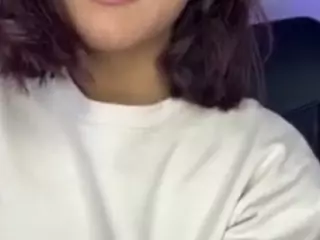 macarenna1's Live Sex Cam Show
