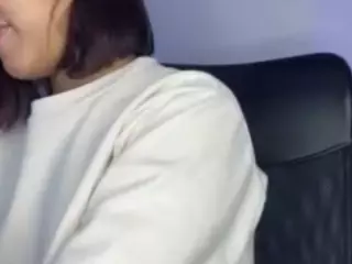 macarenna1's Live Sex Cam Show