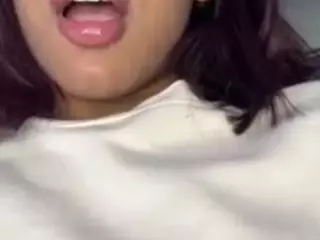 macarenna1's Live Sex Cam Show