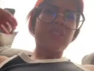macarenna1's Live Sex Cam Show