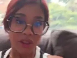 macarenna1's Live Sex Cam Show
