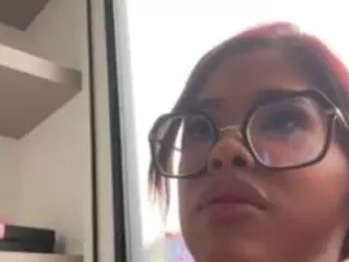 macarenna1's Live Sex Cam Show
