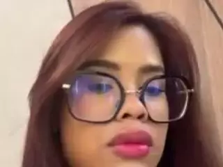 macarenna1's Live Sex Cam Show