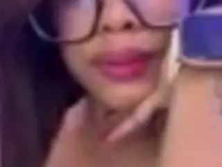 macarenna1's Live Sex Cam Show
