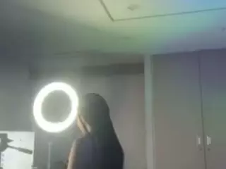 macarenna1's Live Sex Cam Show