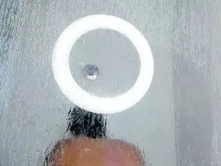 macarenna1's Live Sex Cam Show