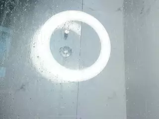 macarenna1's Live Sex Cam Show