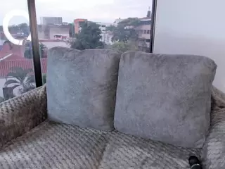 macarenna1's Live Sex Cam Show