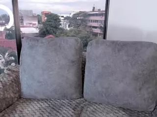 macarenna1's Live Sex Cam Show