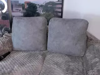macarenna1's Live Sex Cam Show