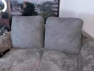macarenna1's Live Sex Cam Show