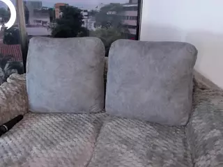 macarenna1's Live Sex Cam Show