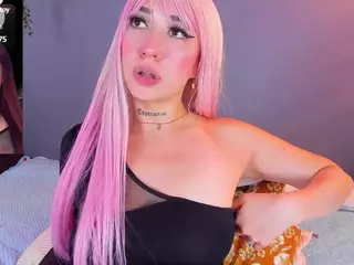 mady-madison's Live Sex Cam Show