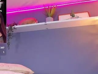 mady-madison's Live Sex Cam Show