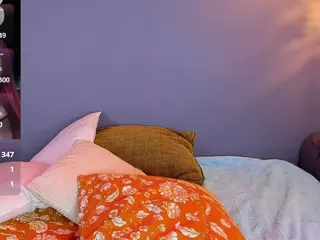 mady-madison's Live Sex Cam Show