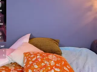 mady-madison's Live Sex Cam Show