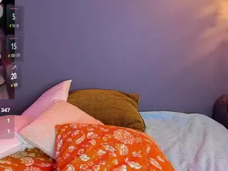 mady-madison's Live Sex Cam Show