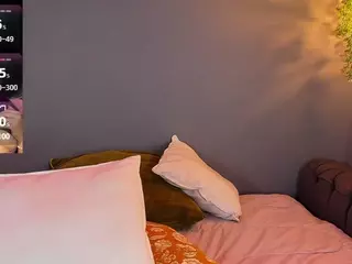 mady-madison's Live Sex Cam Show