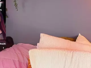 mady-madison's Live Sex Cam Show