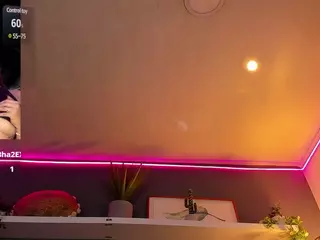 mady-madison's Live Sex Cam Show