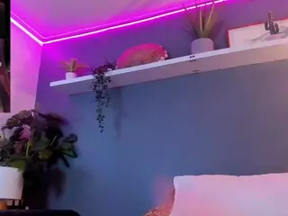 mady-madison's Live Sex Cam Show