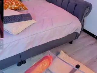 mady-madison's Live Sex Cam Show