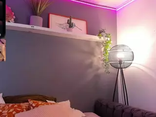 mady-madison's Live Sex Cam Show