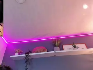 mady-madison's Live Sex Cam Show