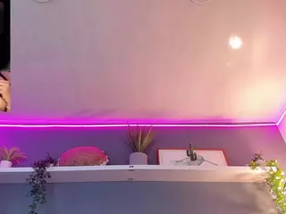 mady-madison's Live Sex Cam Show