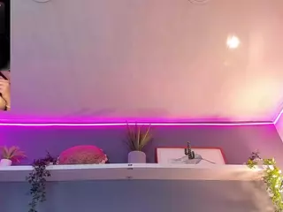 mady-madison's Live Sex Cam Show