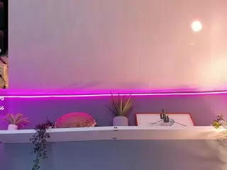 mady-madison's Live Sex Cam Show