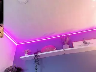 mady-madison's Live Sex Cam Show
