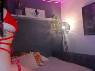 mady-madison's Live Sex Cam Show