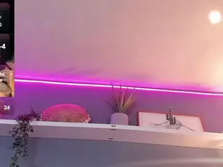 mady-madison's Live Sex Cam Show