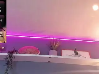 mady-madison's Live Sex Cam Show