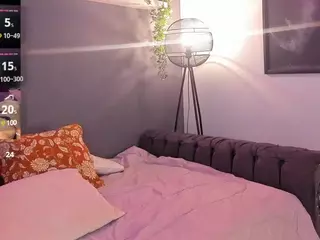 mady-madison's Live Sex Cam Show