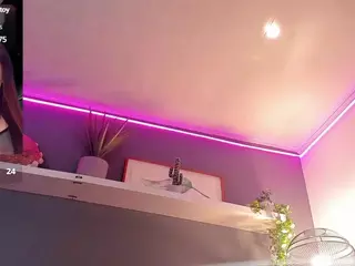 mady-madison's Live Sex Cam Show