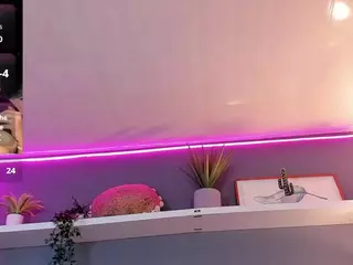 mady-madison's Live Sex Cam Show