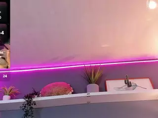 mady-madison's Live Sex Cam Show