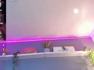 mady-madison's Live Sex Cam Show