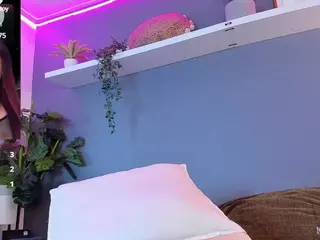 mady-madison's Live Sex Cam Show