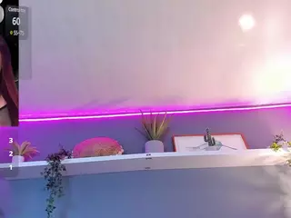 mady-madison's Live Sex Cam Show