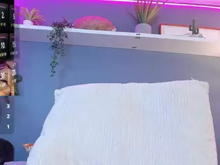 mady-madison's Live Sex Cam Show
