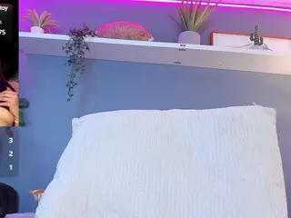 mady-madison's Live Sex Cam Show